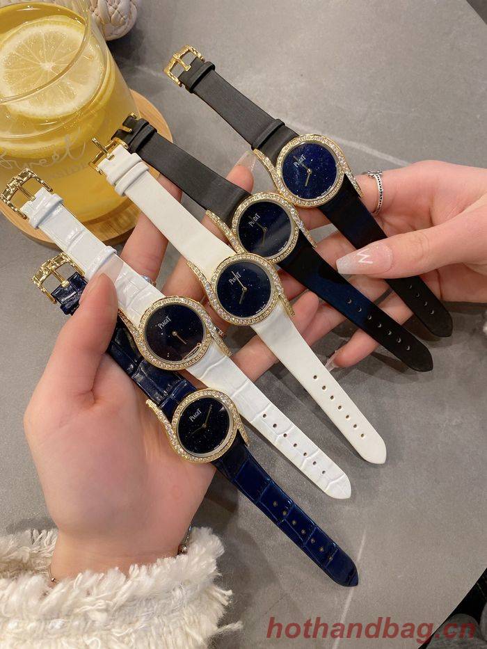 Piaget Watch PIW00012-1 Piaget Watch PIW00012-1