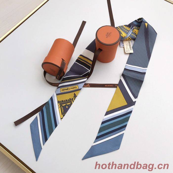 Hermes Scarf HMS00039 Hermes Scarf HMS00039