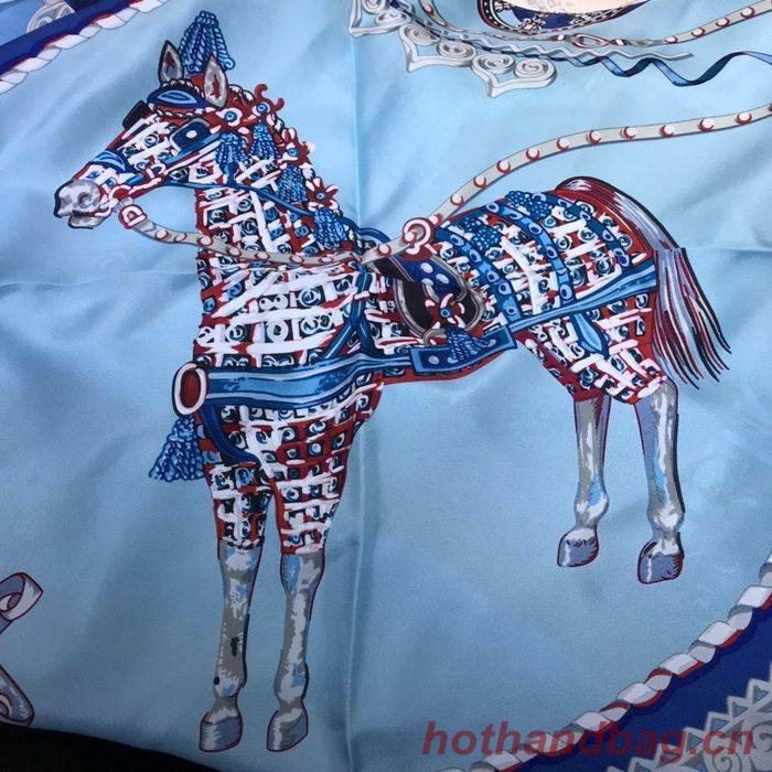 Hermes Scarf HMS00169 Hermes Scarf HMS00169