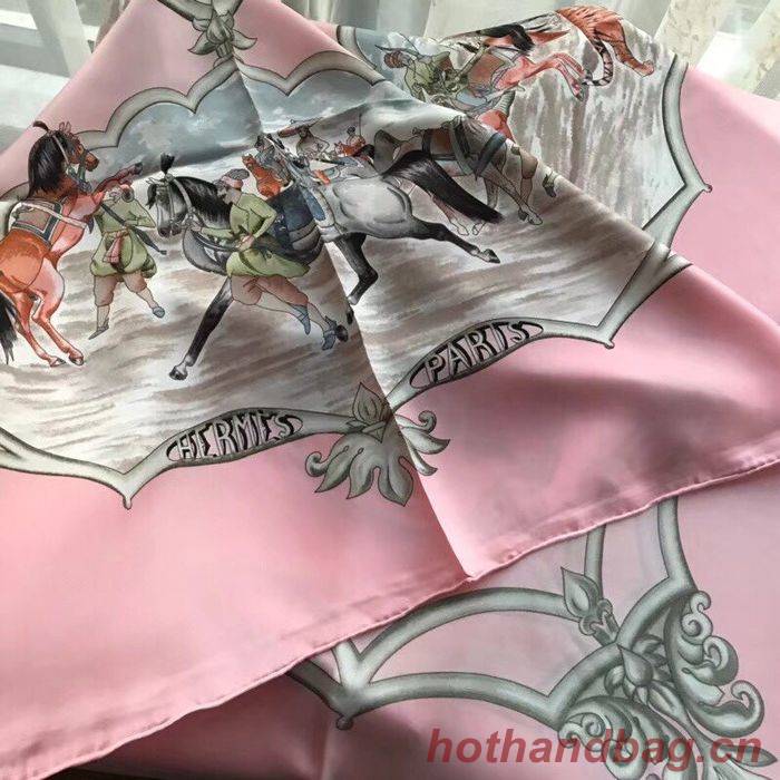 Hermes Scarf HMS00171 Hermes Scarf HMS00171