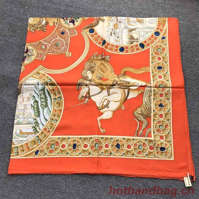 Hermes Scarf HMS00177 Hermes Scarf HMS00177