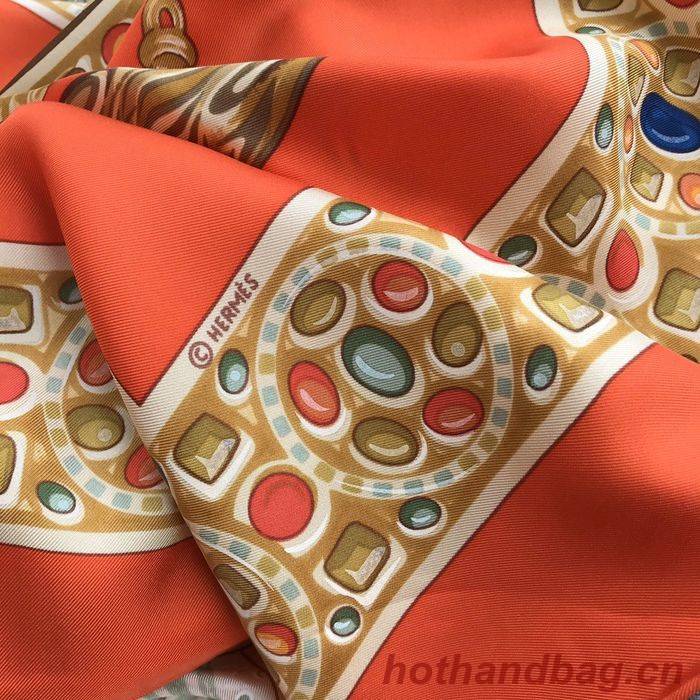 Hermes Scarf HMS00177 Hermes Scarf HMS00177