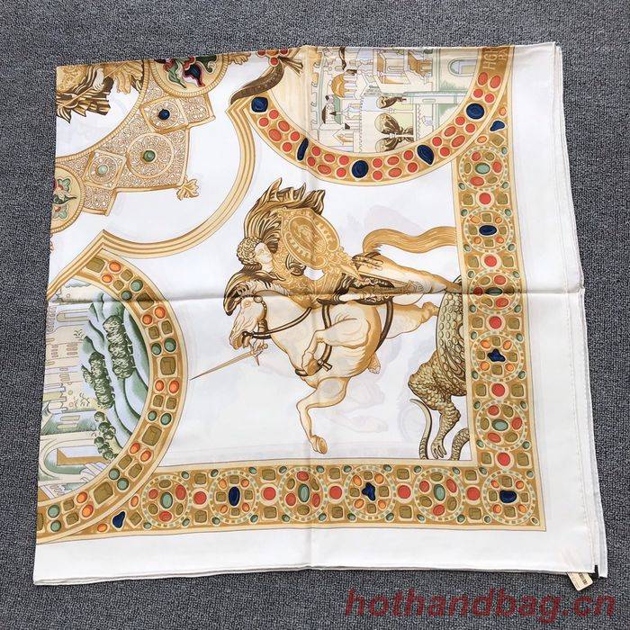 Hermes Scarf HMS00178 Hermes Scarf HMS00178