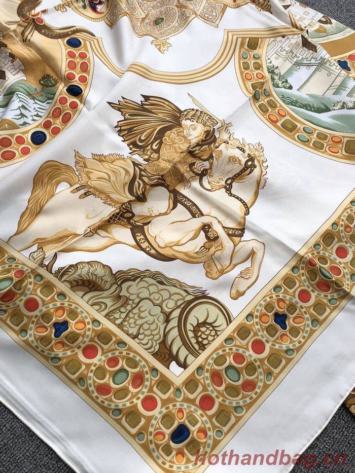 Hermes Scarf HMS00178 Hermes Scarf HMS00178