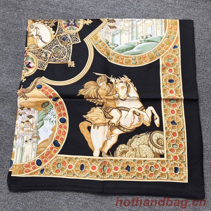 Hermes Scarf HMS00179 Hermes Scarf HMS00179