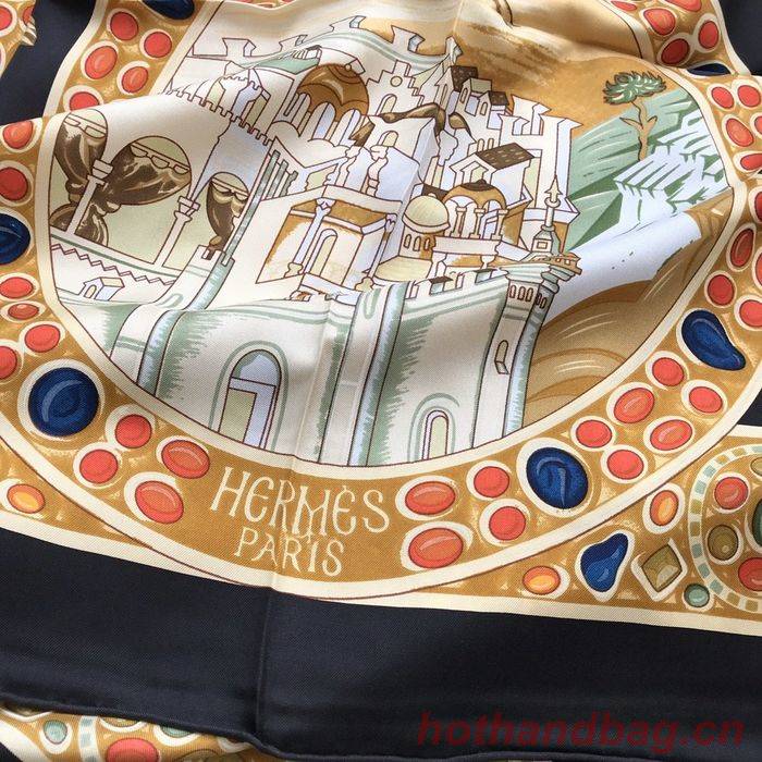 Hermes Scarf HMS00179 Hermes Scarf HMS00179
