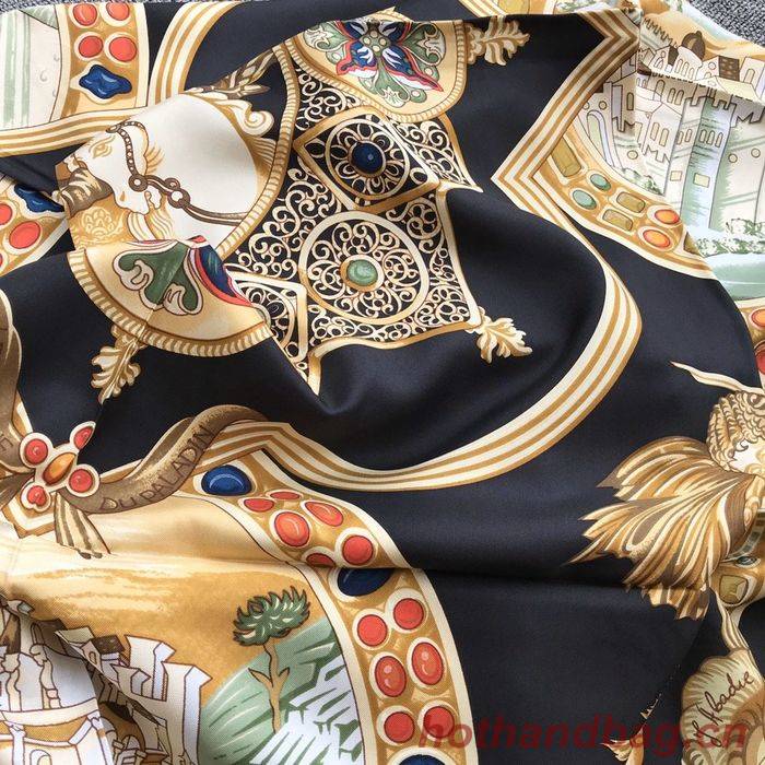 Hermes Scarf HMS00179 Hermes Scarf HMS00179