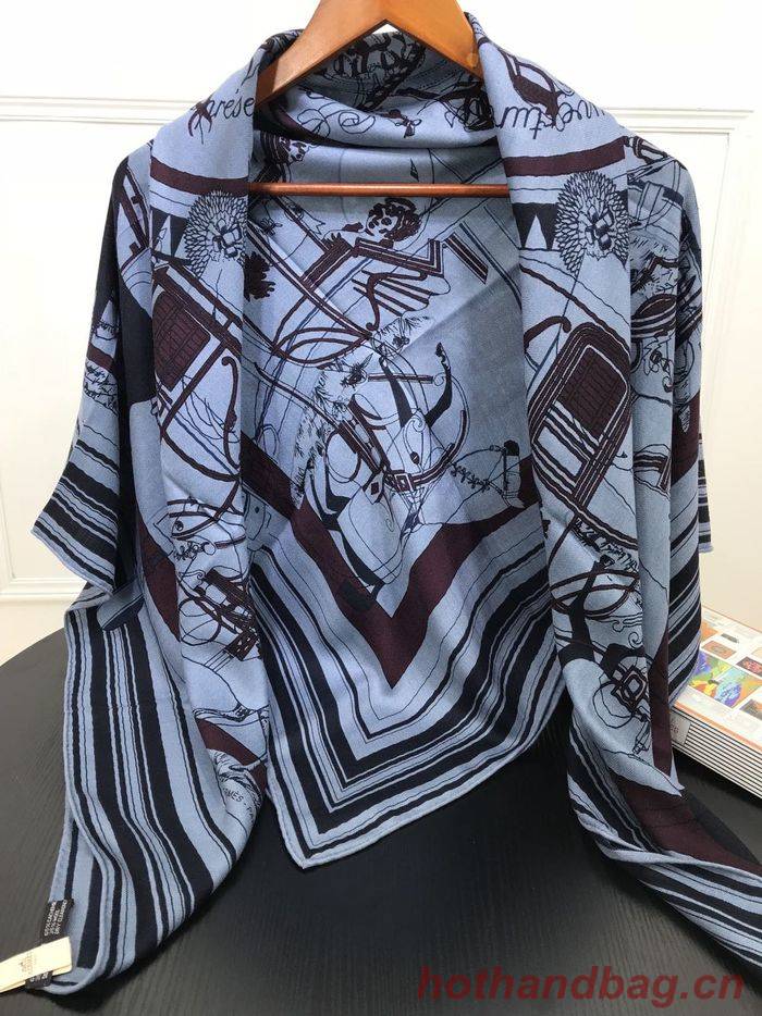 Hermes Scarf HMS00180 Hermes Scarf HMS00180