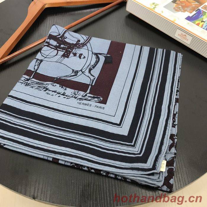Hermes Scarf HMS00180 Hermes Scarf HMS00180