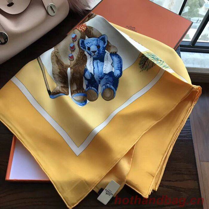 Hermes Scarf HMS00184 Hermes Scarf HMS00184