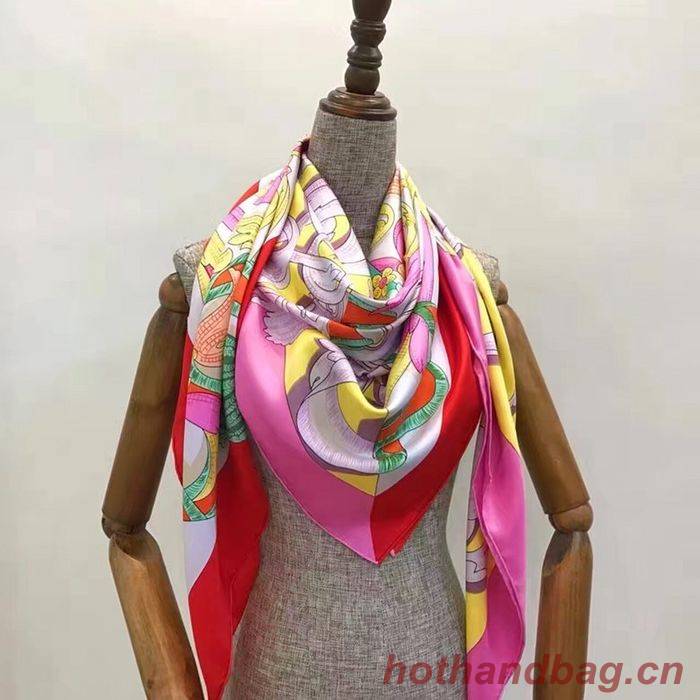 Hermes Scarf HMS00189 Hermes Scarf HMS00189