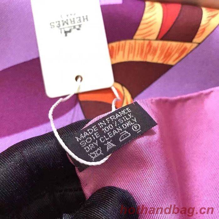 Hermes Scarf HMS00190 Hermes Scarf HMS00190