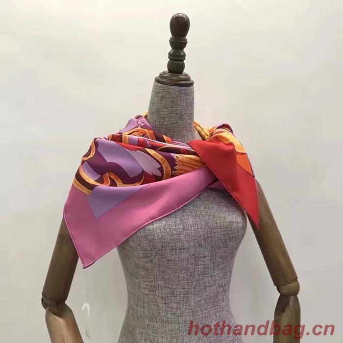 Hermes Scarf HMS00190 Hermes Scarf HMS00190