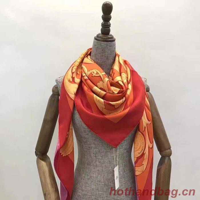 Hermes Scarf HMS00190 Hermes Scarf HMS00190