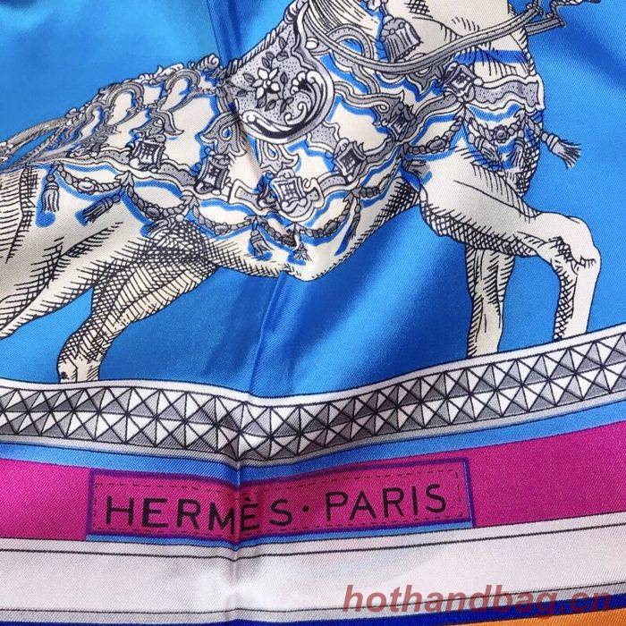 Hermes Scarf HMS00191 Hermes Scarf HMS00191