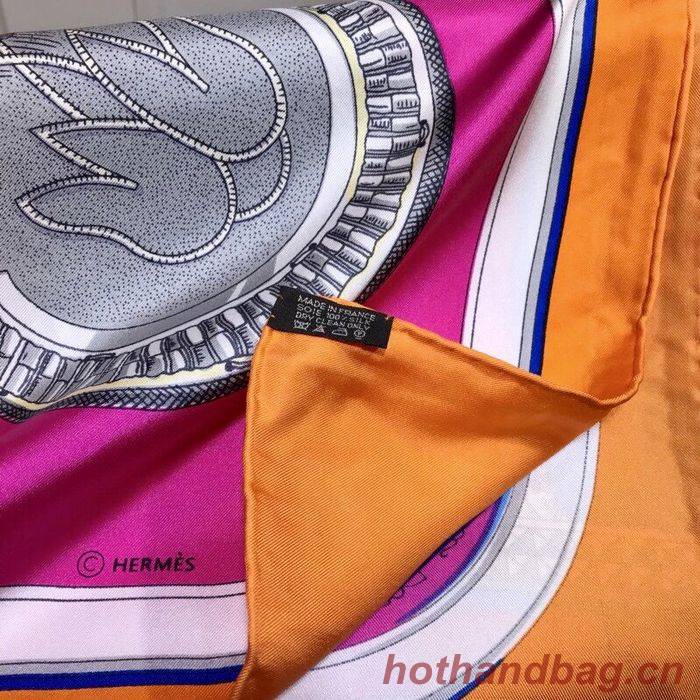 Hermes Scarf HMS00191 Hermes Scarf HMS00191
