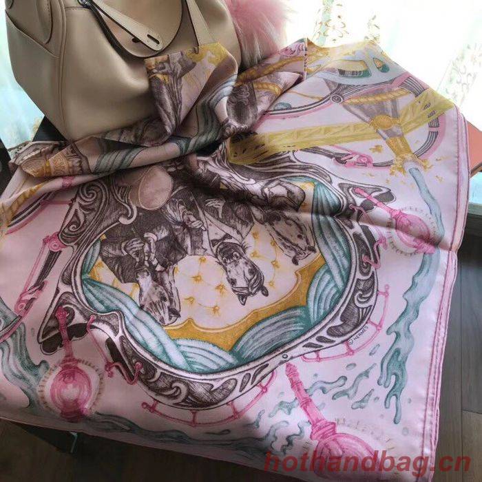 Hermes Scarf HMS00192 Hermes Scarf HMS00192