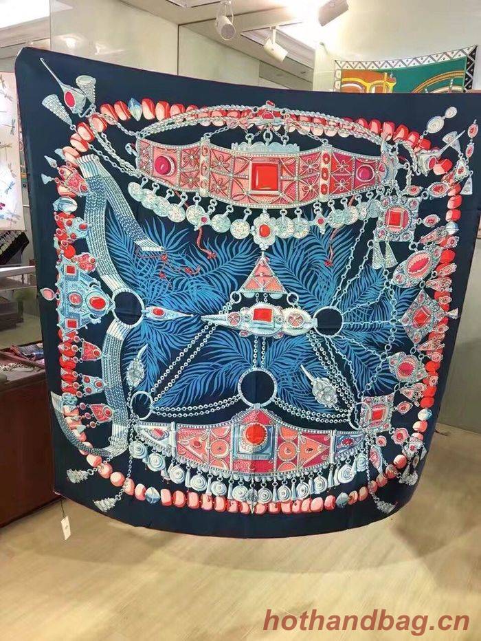 Hermes Scarf HMS00196 Hermes Scarf HMS00196