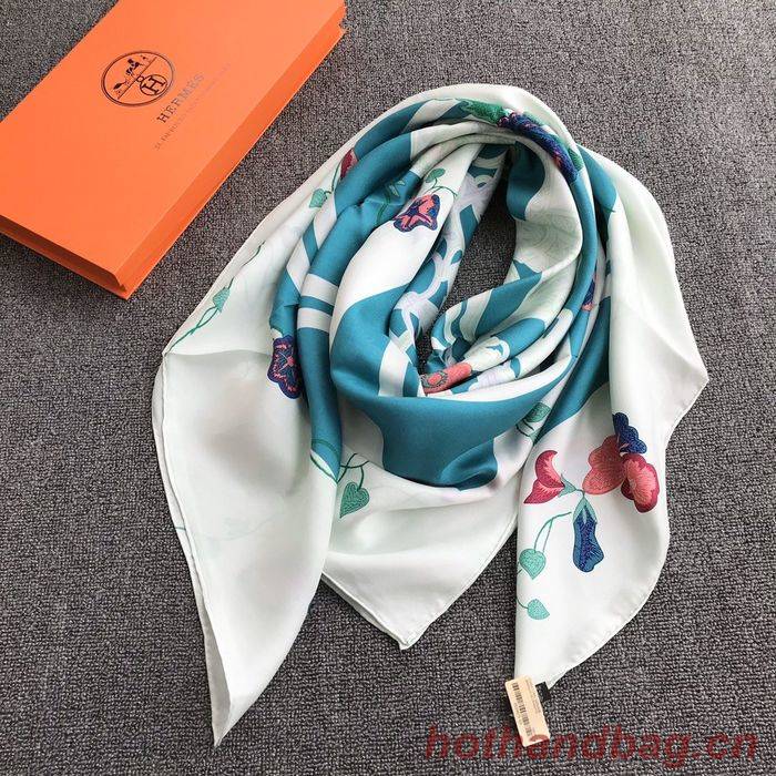 Hermes Scarf HMS00199 Hermes Scarf HMS00199