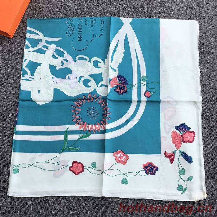 Hermes Scarf HMS00199 Hermes Scarf HMS00199