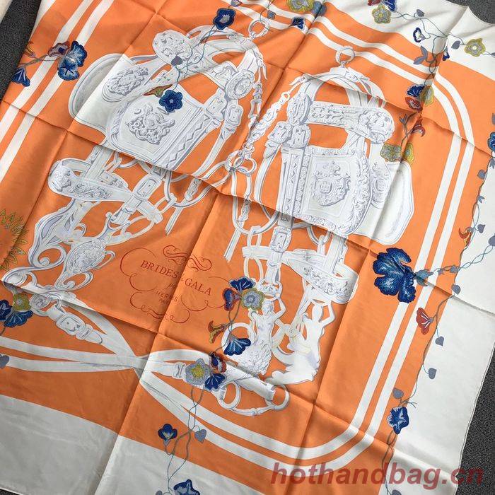 Hermes Scarf HMS00200 Hermes Scarf HMS00200