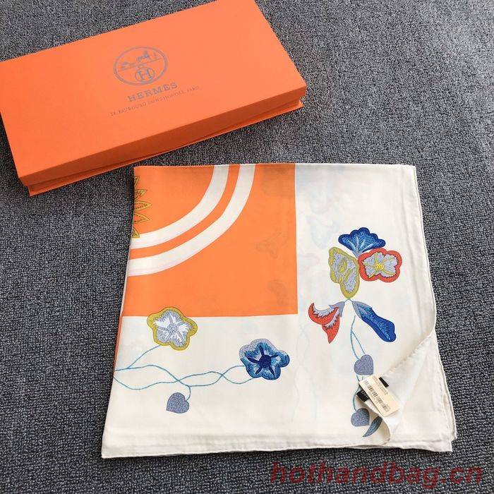 Hermes Scarf HMS00200 Hermes Scarf HMS00200