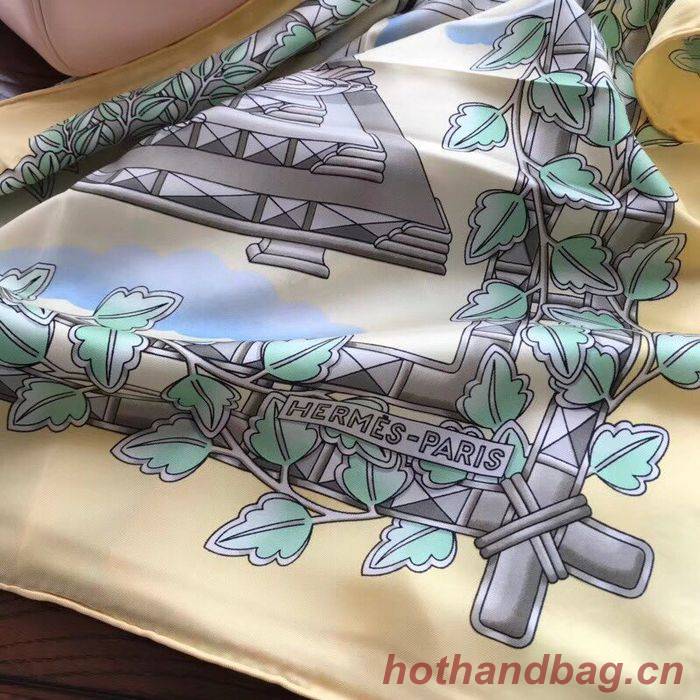 Hermes Scarf HMS00202 Hermes Scarf HMS00202