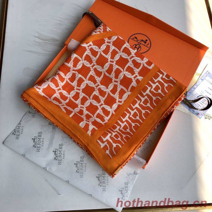 Hermes Scarf HMS00204 Hermes Scarf HMS00204