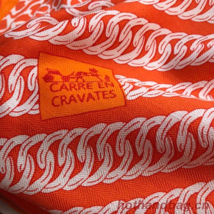 Hermes Scarf HMS00204 Hermes Scarf HMS00204