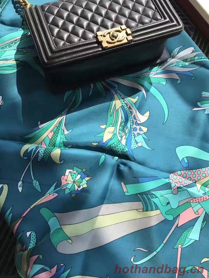 Hermes Scarf HMS00205 Hermes Scarf HMS00205