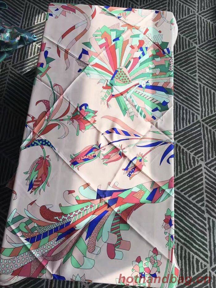 Hermes Scarf HMS00206 Hermes Scarf HMS00206