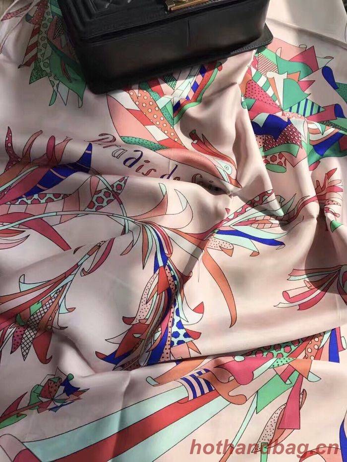 Hermes Scarf HMS00206 Hermes Scarf HMS00206