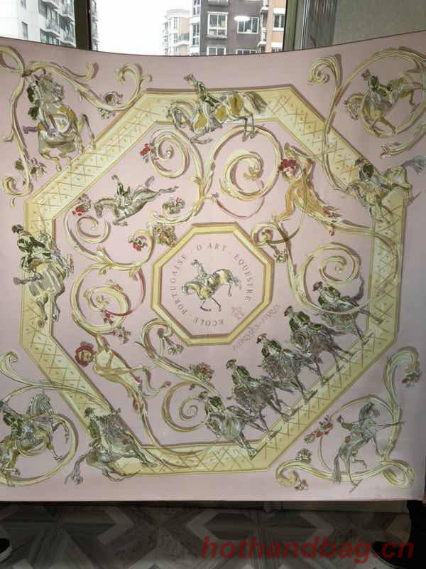 Hermes Scarf HMS00207 Hermes Scarf HMS00207