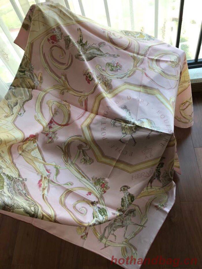 Hermes Scarf HMS00207 Hermes Scarf HMS00207