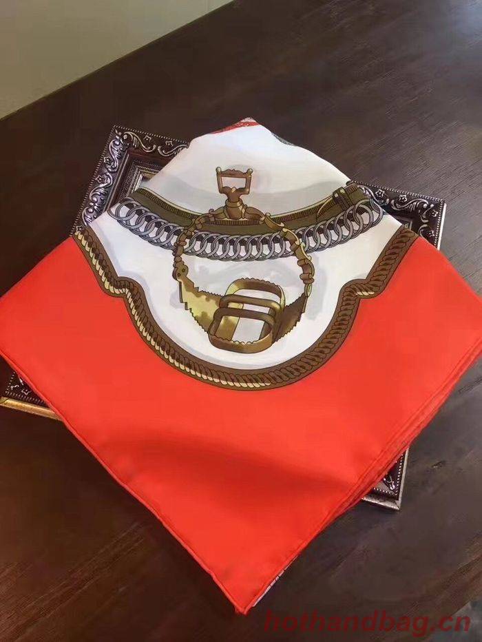 Hermes Scarf HMS00209 Hermes Scarf HMS00209