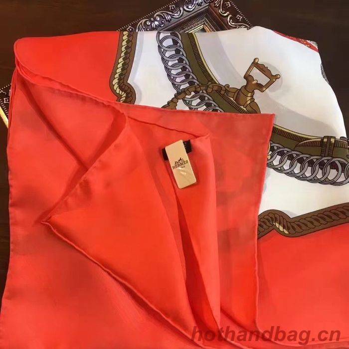 Hermes Scarf HMS00209 Hermes Scarf HMS00209