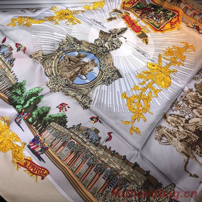 Hermes Scarf HMS00218 Hermes Scarf HMS00218