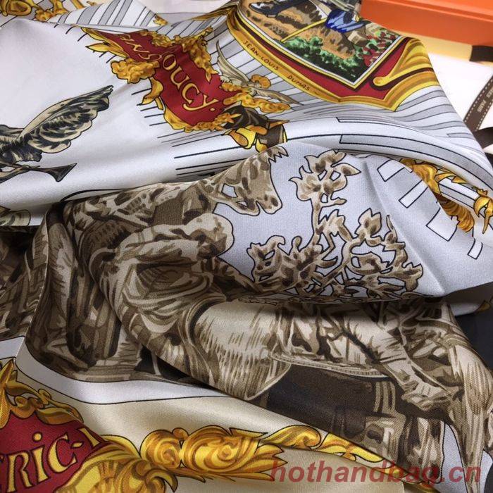 Hermes Scarf HMS00218 Hermes Scarf HMS00218