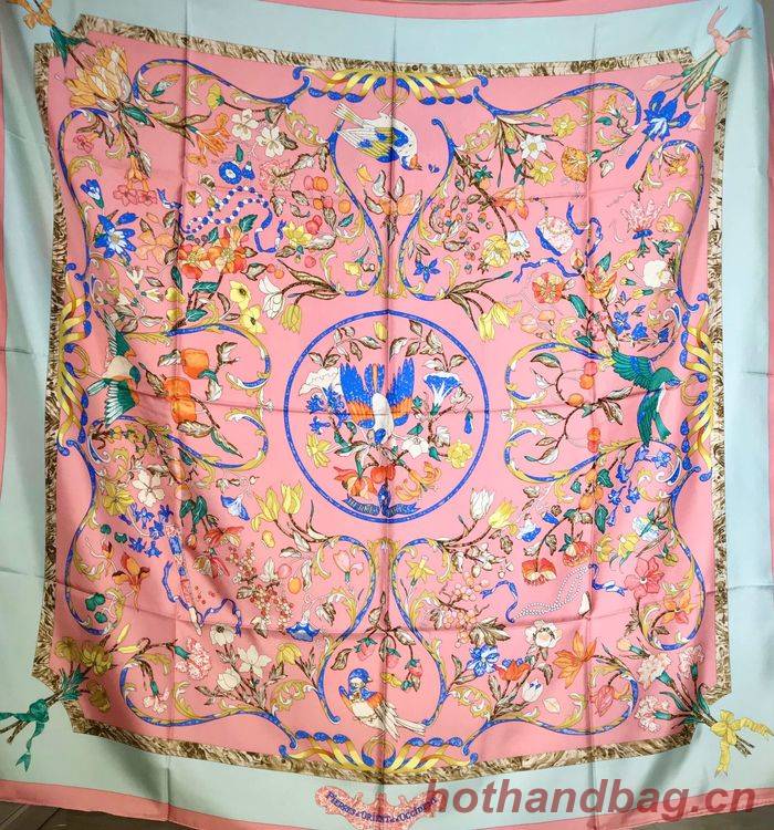 Hermes Scarf HMS00220 Hermes Scarf HMS00220