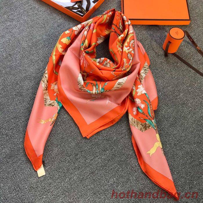 Hermes Scarf HMS00222 Hermes Scarf HMS00222