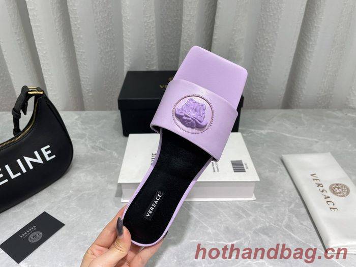 Versace Shoes VES00149