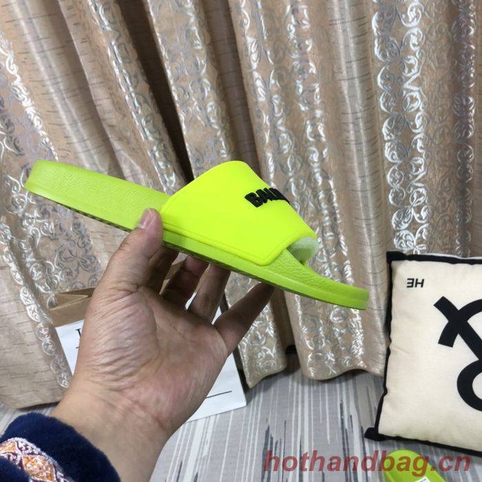 Balenciaga Shoes BGS00045