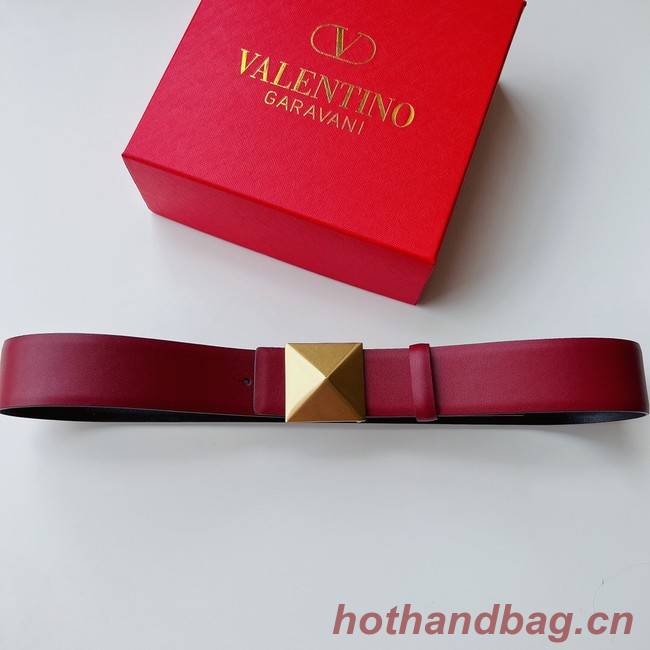 VALENTINO GARAVANI ONE STUD 40MM T378M