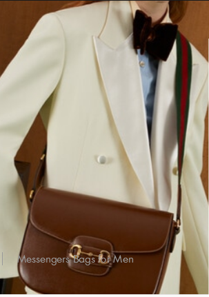 Gucci Horsebit 1955 shoulder bag 700457 Brown Gucci Horsebit 1955 shoulder bag 700457 Brown