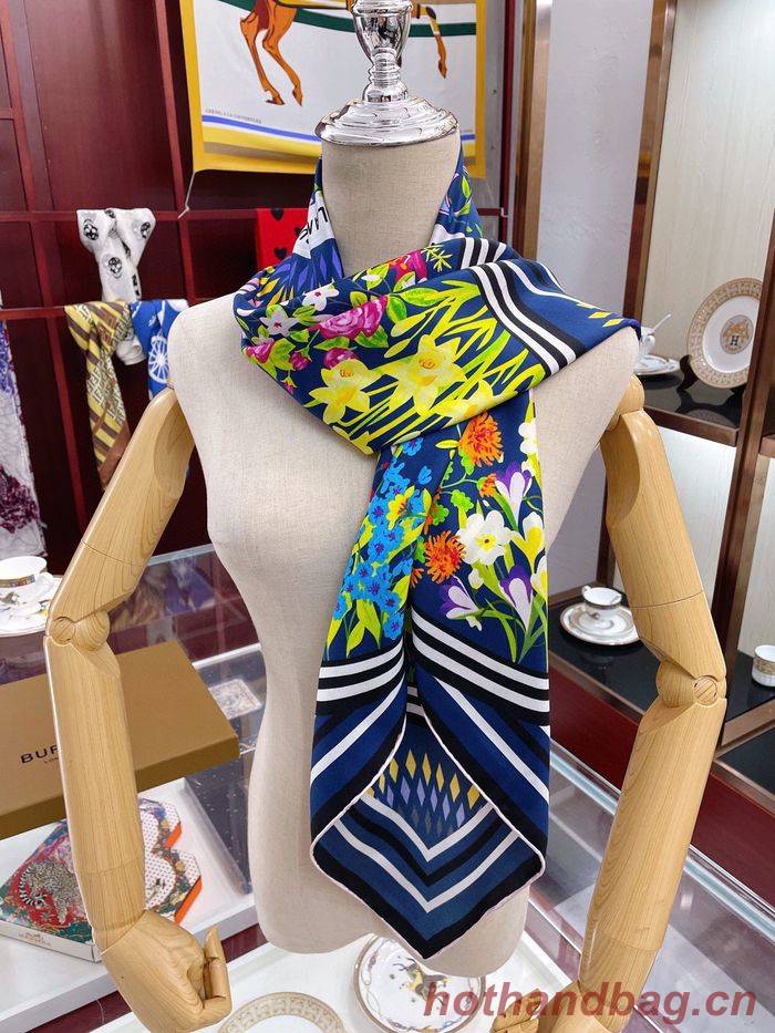 Burberry Scarf BBC00056