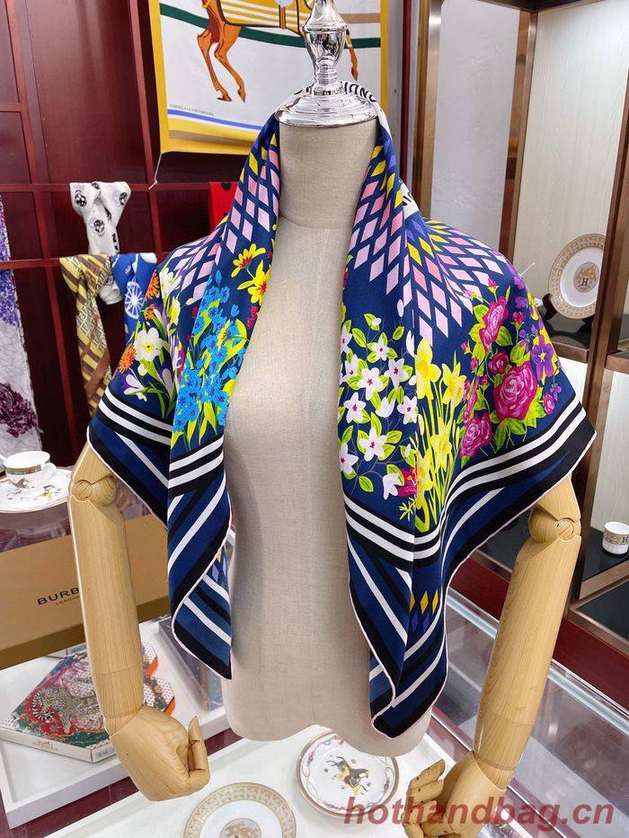 Burberry Scarf BBC00056