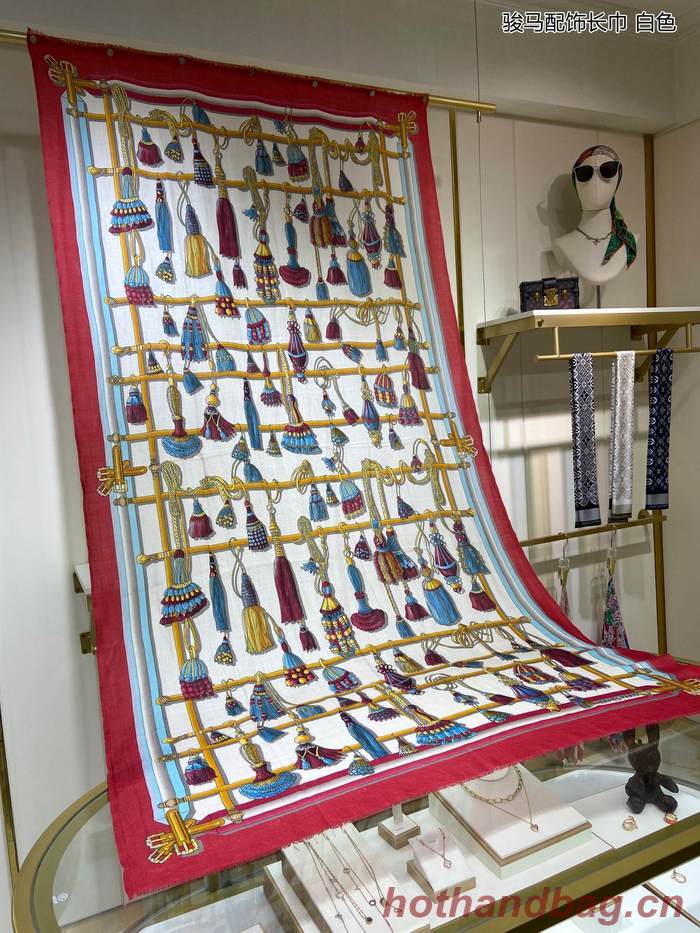 Gucci Scarf GUC00190 Gucci Scarf GUC00190