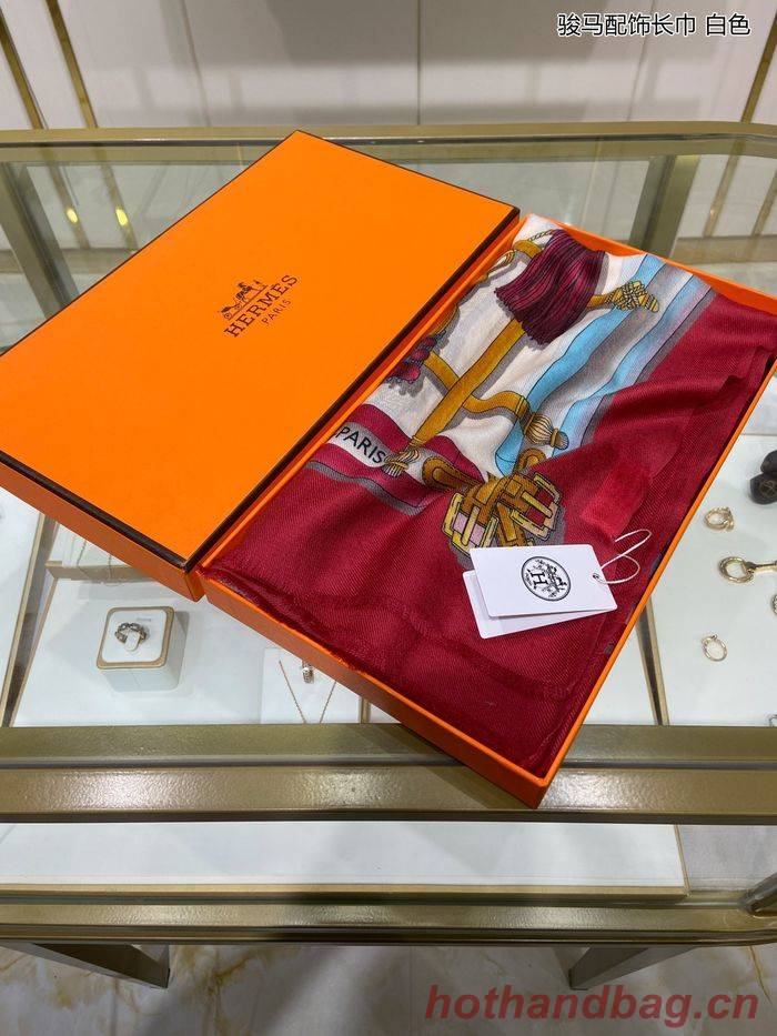 Gucci Scarf GUC00190 Gucci Scarf GUC00190