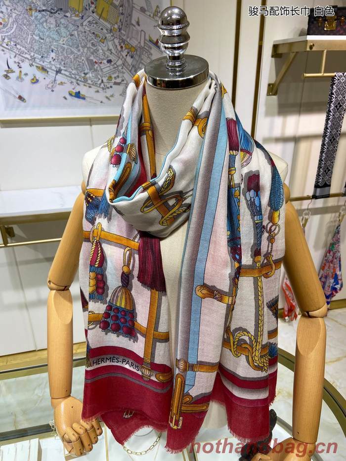 Gucci Scarf GUC00190 Gucci Scarf GUC00190