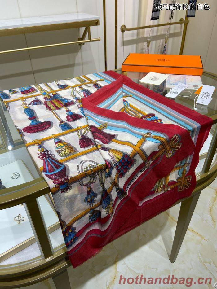 Gucci Scarf GUC00190 Gucci Scarf GUC00190